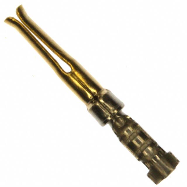 170-102-170L002NorComp Inc.