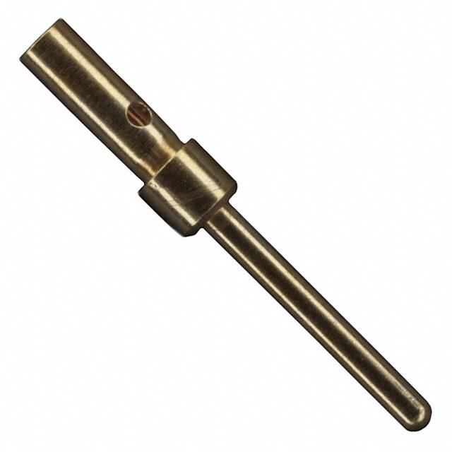 170-201-170L002NorComp Inc.