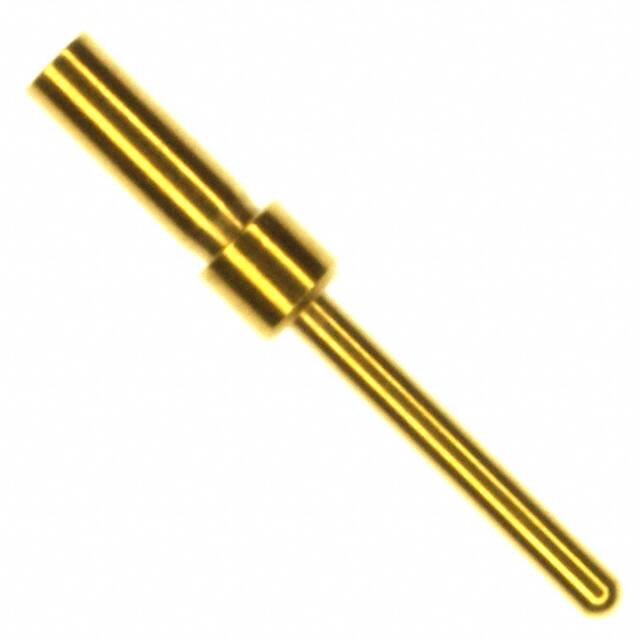 170-201-170L003NorComp Inc.
