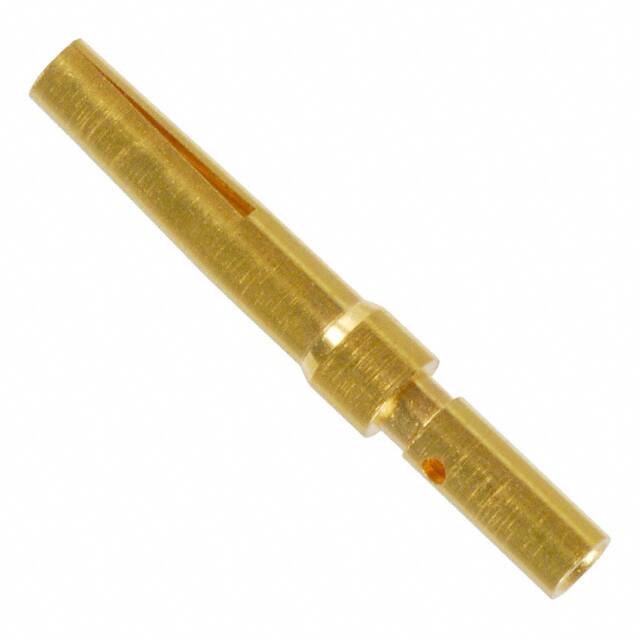 170-202-170L002NorComp Inc.