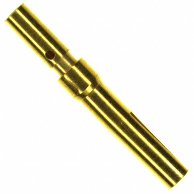 170-202-170L003NorComp Inc.
