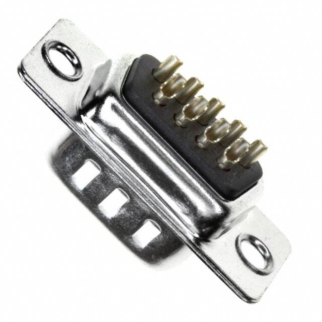 171-009-102L001NorComp Inc.