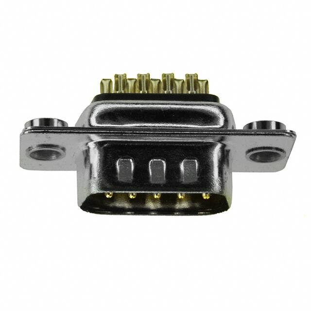 171-009-102L011NorComp Inc.