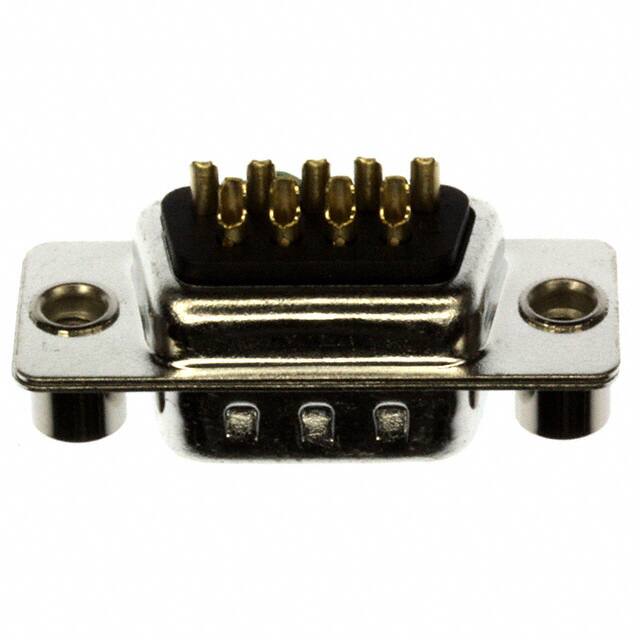 171-009-102L031NorComp Inc.