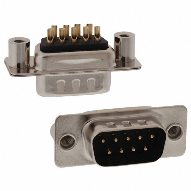 171-009-103L021NorComp Inc.