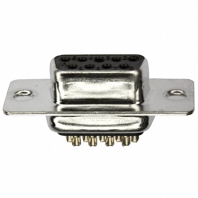 171-009-202L001NorComp Inc.