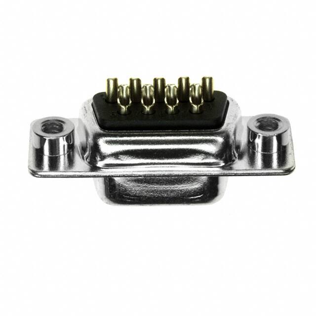 171-009-202L011NorComp Inc.