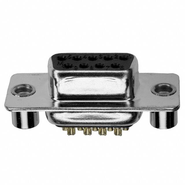 171-009-202L021NorComp Inc.