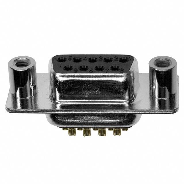 171-009-202L031NorComp Inc.
