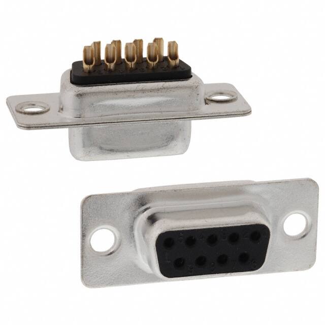 171-009-203L001NorComp Inc.