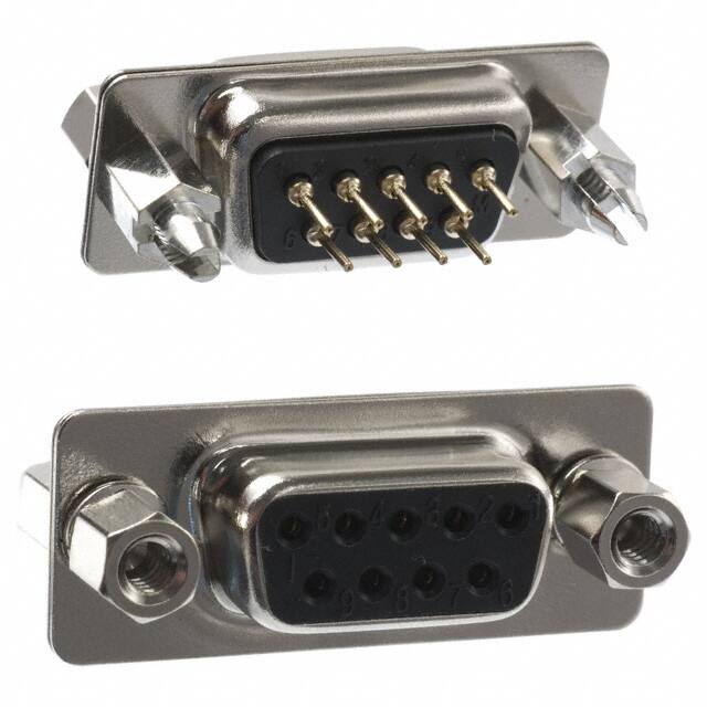 171-009-213R911NorComp Inc.