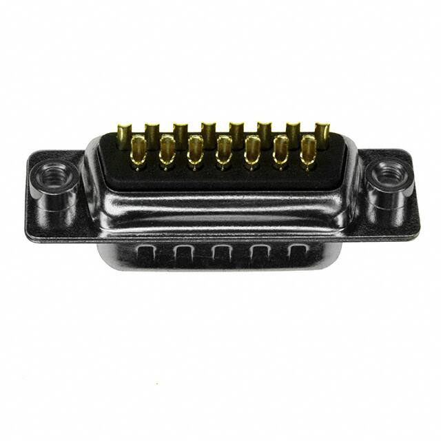 171-015-102L011NorComp Inc.