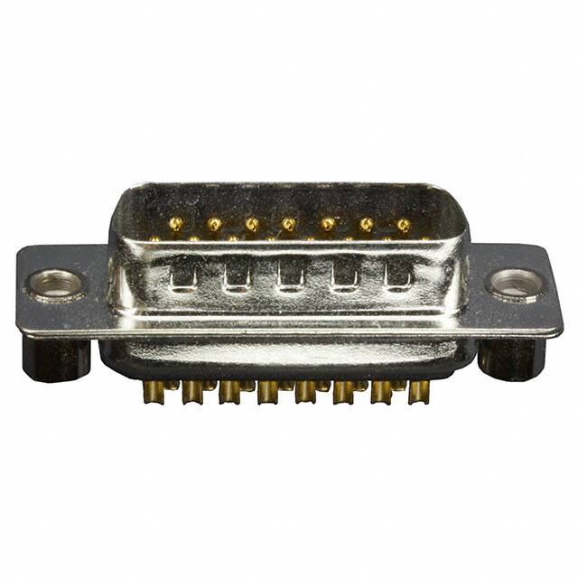 171-015-102L021NorComp Inc.