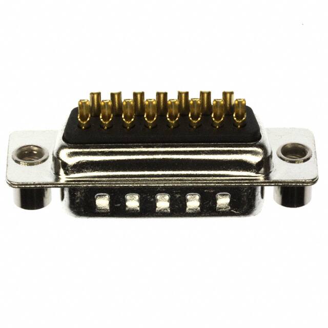 171-015-102L031NorComp Inc.