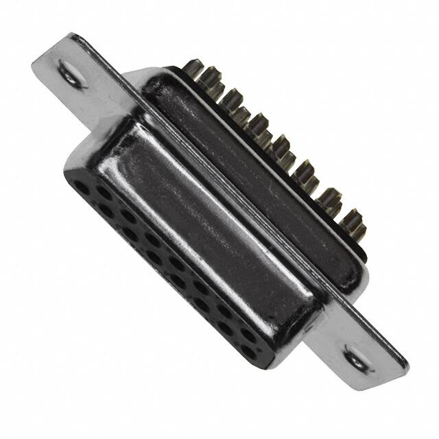 171-015-202L001NorComp Inc.
