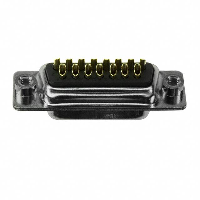 171-015-202L011NorComp Inc.