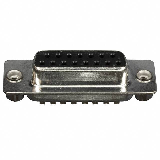 171-015-202L021NorComp Inc.