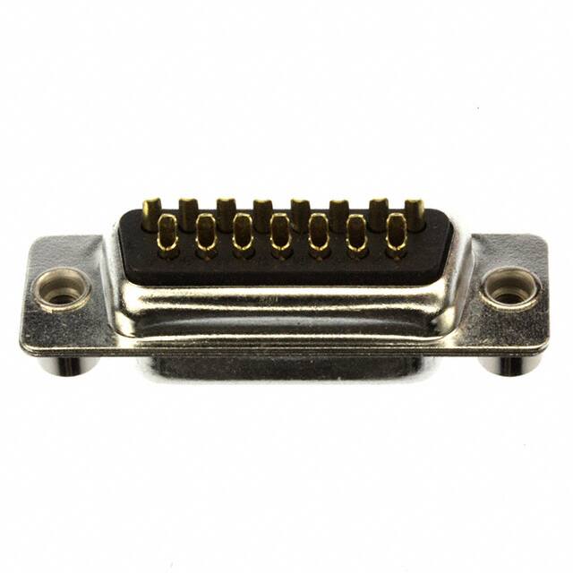 171-015-202L031NorComp Inc.