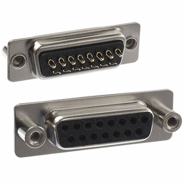 171-015-203L031NorComp Inc.