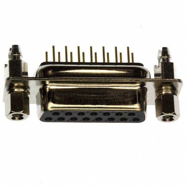 171-015-213R911NorComp Inc.