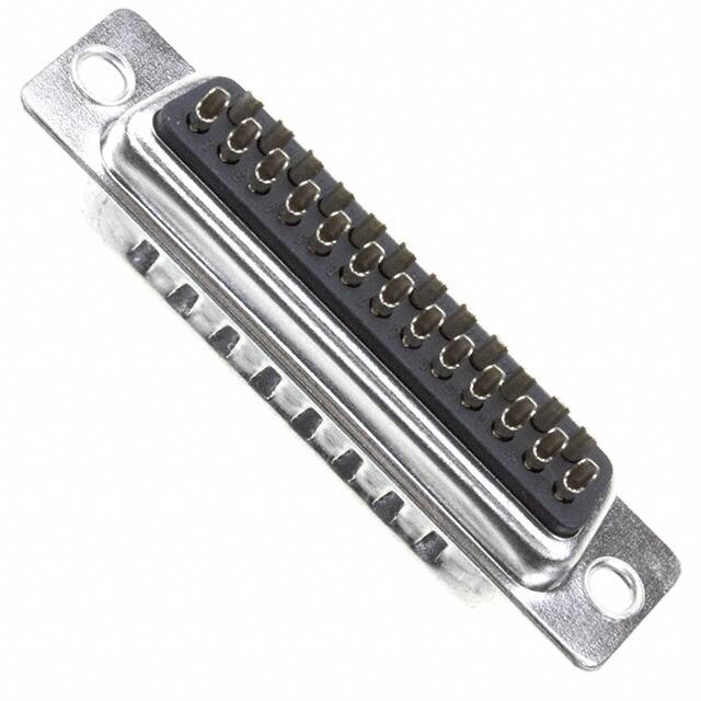 171-025-102L001NorComp Inc.