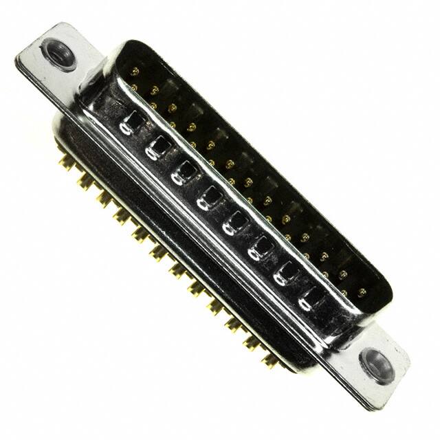 171-025-102L011NorComp Inc.