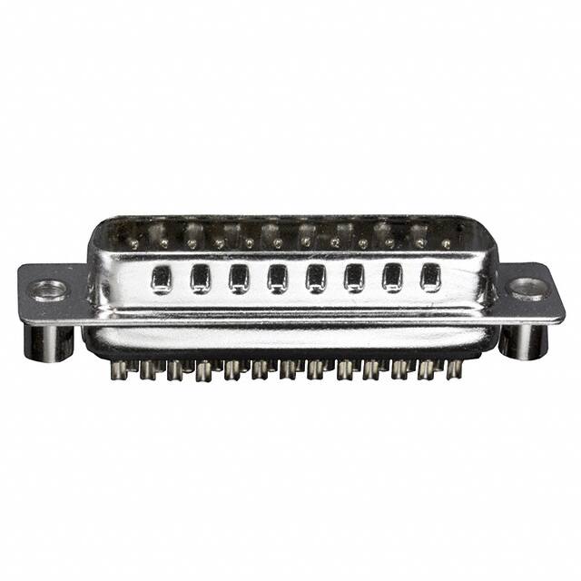 171-025-102L021NorComp Inc.
