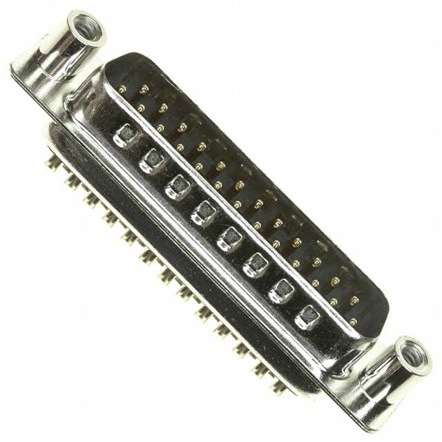 171-025-102L031NorComp Inc.