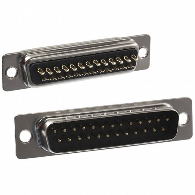 171-025-103L001NorComp Inc.