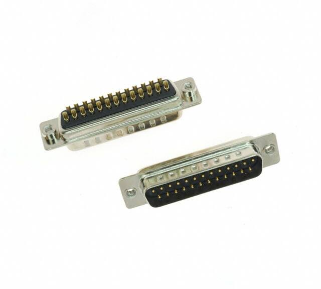 171-025-103L011NorComp Inc.