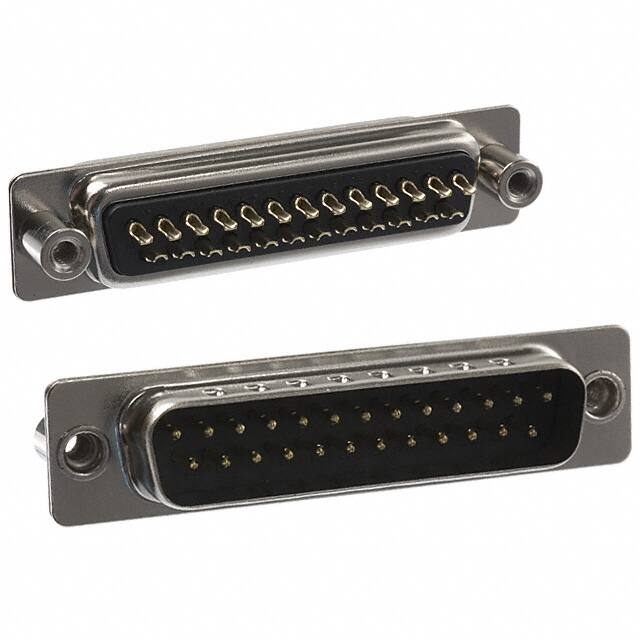 171-025-103L021NorComp Inc.
