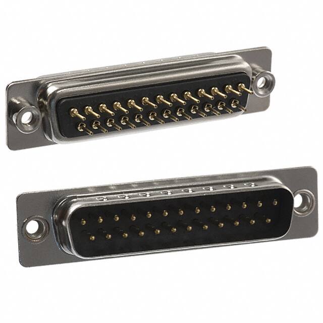 171-025-113R011NorComp Inc.