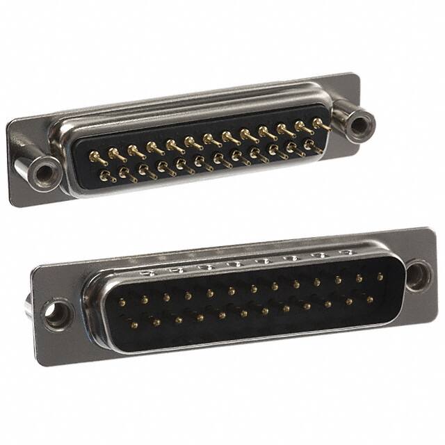 171-025-113R021NorComp Inc.