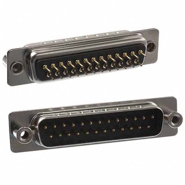 171-025-113R031NorComp Inc.