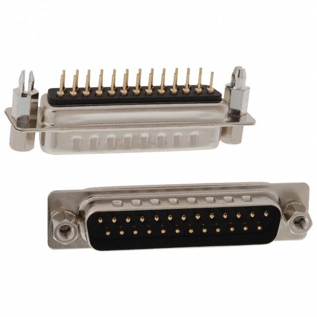 171-025-113R911NorComp Inc.