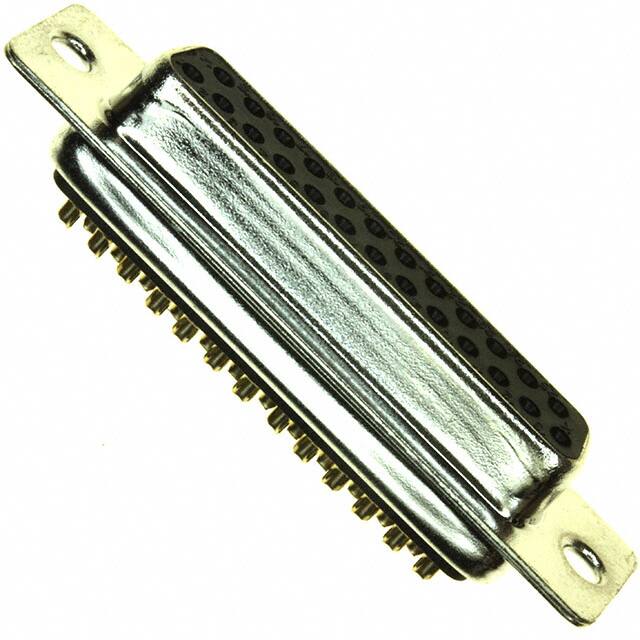171-025-202L001NorComp Inc.