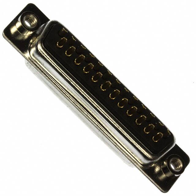171-025-202L011NorComp Inc.