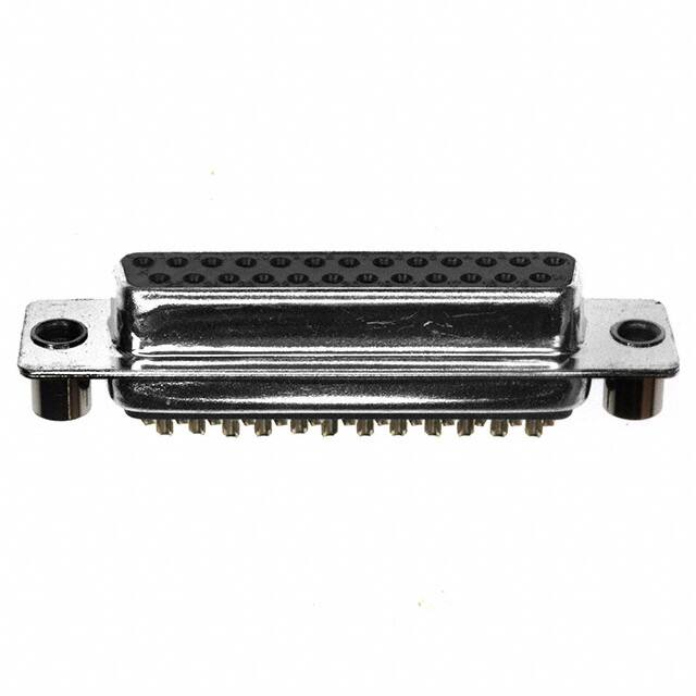171-025-202L021NorComp Inc.