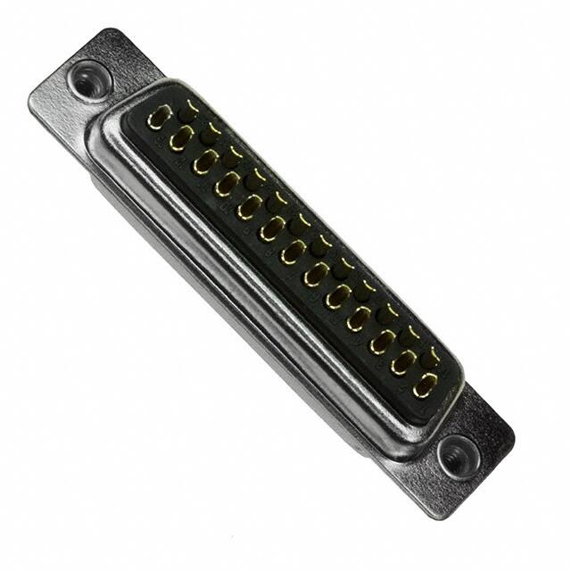 171-025-202L031NorComp Inc.