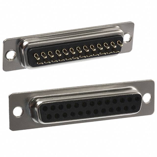 171-025-203L001NorComp Inc.