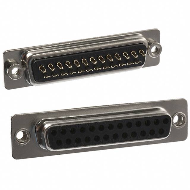 171-025-203L011NorComp Inc.