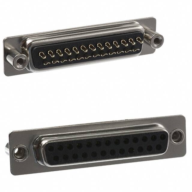 171-025-203L021NorComp Inc.