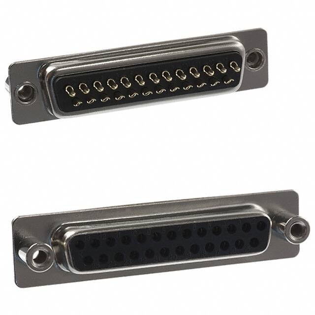 171-025-203L031NorComp Inc.