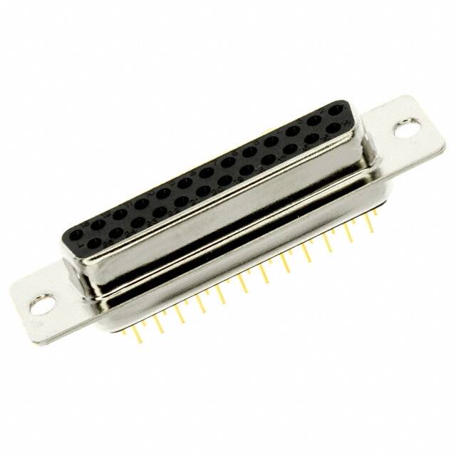171-025-213R001NorComp Inc.