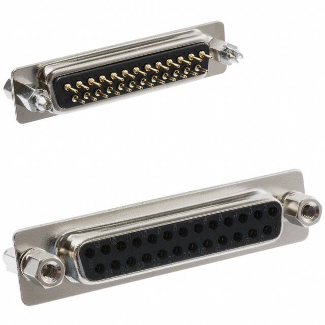 171-025-213R911NorComp Inc.