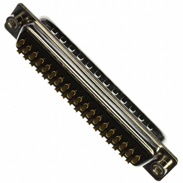 171-037-102L011NorComp Inc.