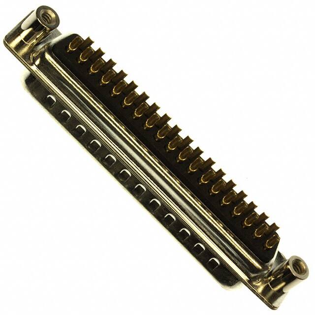 171-037-102L021NorComp Inc.