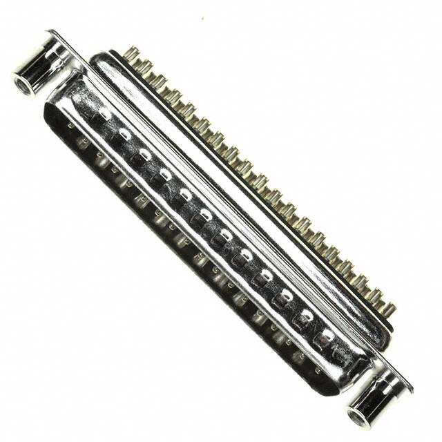 171-037-102L031NorComp Inc.