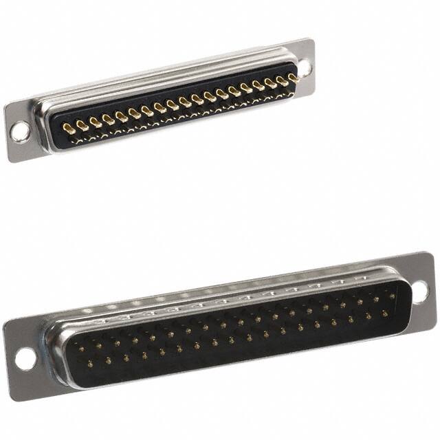 171-037-103L001NorComp Inc.
