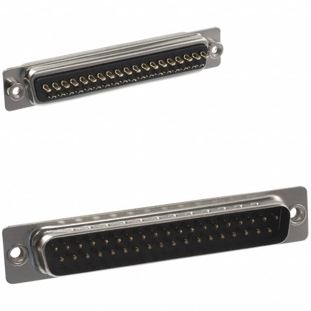 171-037-103L011NorComp Inc.